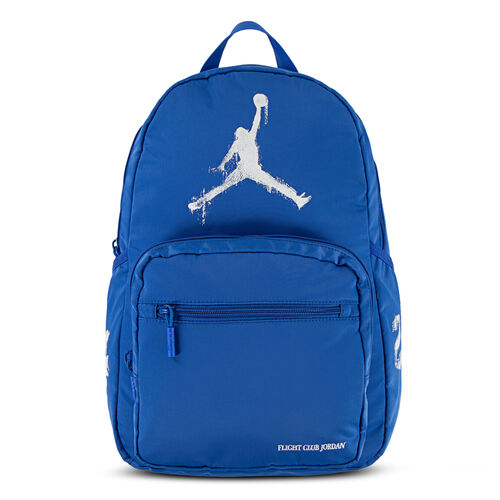Jordan Jam MVP