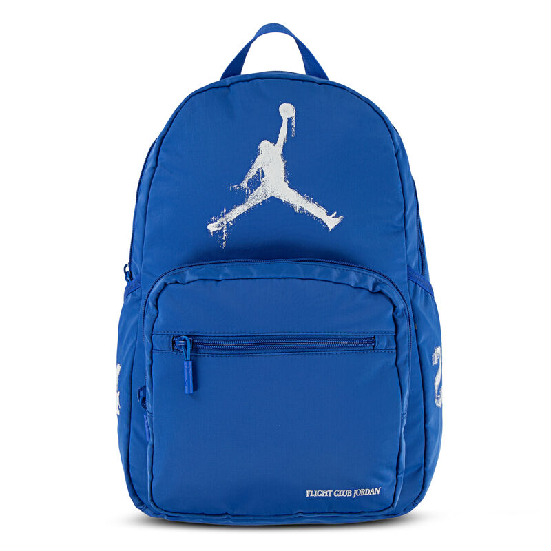 Jordan Jam MVP, Azul Deportivo, hi-res