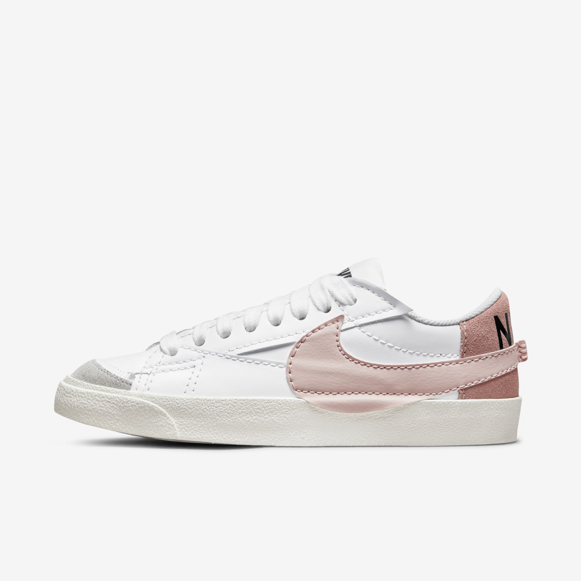 Zapatillas nike hotsell mujer nueva coleccion