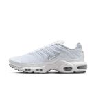Nike Air Max Plus, Blanco, hi-res