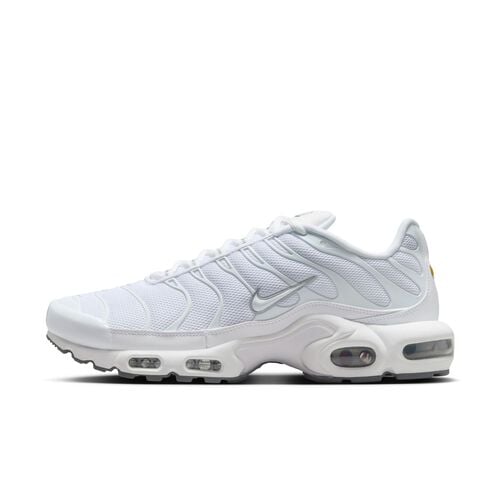 zapatilla Nike Sportswear, Blanco, hi-res