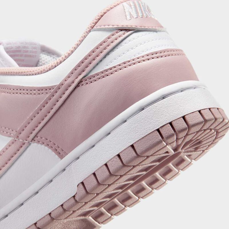 [Ljava.lang.String;@16168522 Nike Dunk Low, Multicolor, hi-res