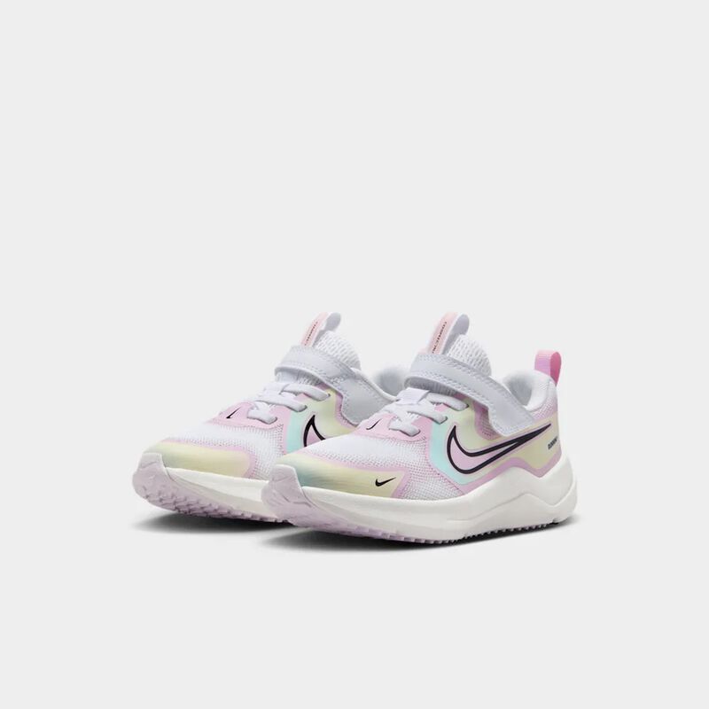 [Ljava.lang.String;@3a28d484 Nike Cosmic Runner SE 2, Multicolor, hi-res