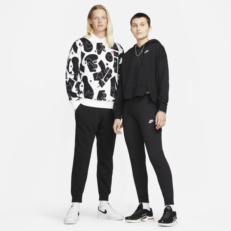 [Ljava.lang.String;@143a6414 Nike Sportswear, Negro, hi-res