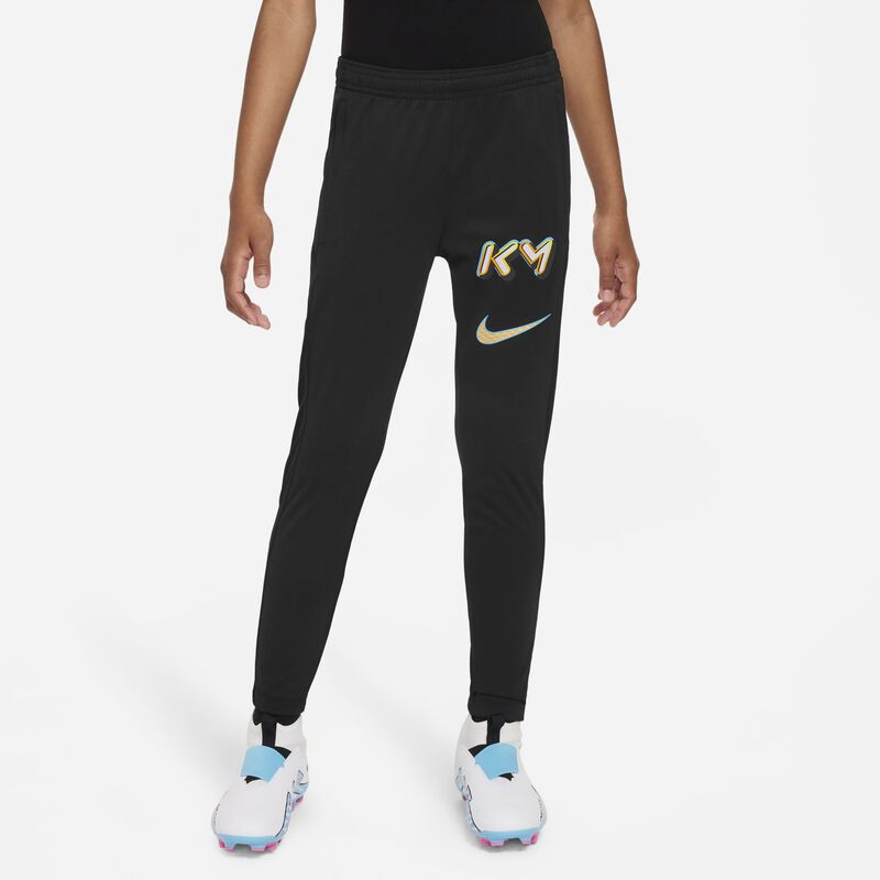 KM Dri-FIT, Negro, hi-res