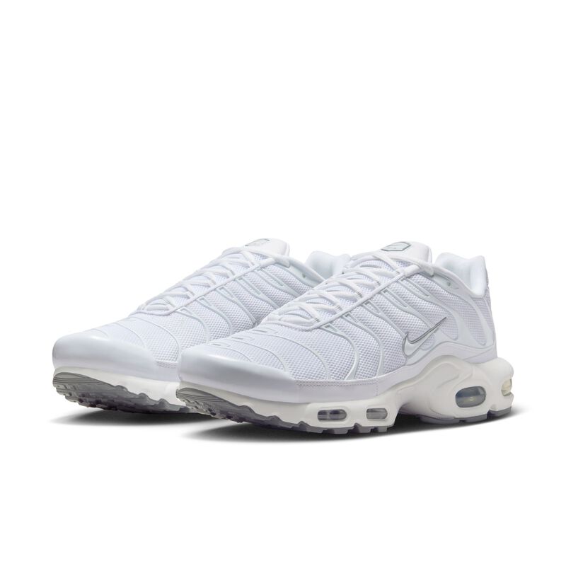 [Ljava.lang.String;@23a1ad74 Nike Sportswear, Blanco, hi-res