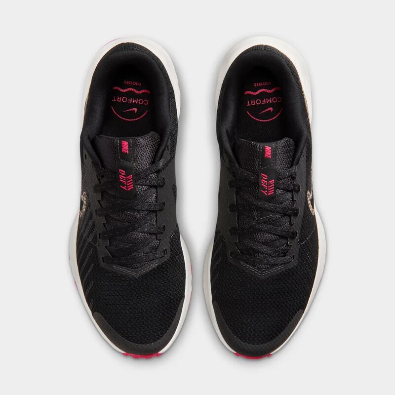[Ljava.lang.String;@653704c2 Nike Run Defy, Negro, hi-res