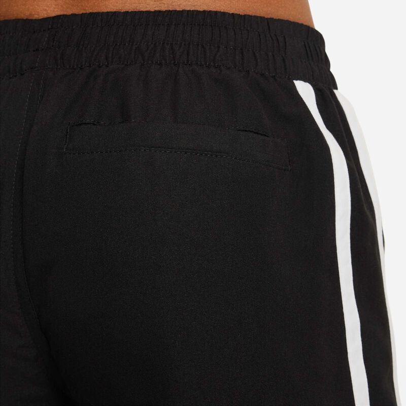 Natación Nike Fadeaway, Negro, hi-res