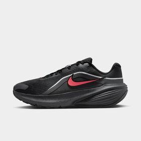 Nike Downshifter&nbsp;14, Negro/Antracita/Blanco/Rojo &oacute;rbita, hi-res