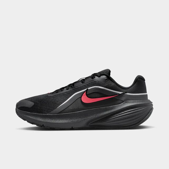 [Ljava.lang.String;@2ff4011a Nike Downshifter&nbsp;14, Negro, hi-res
