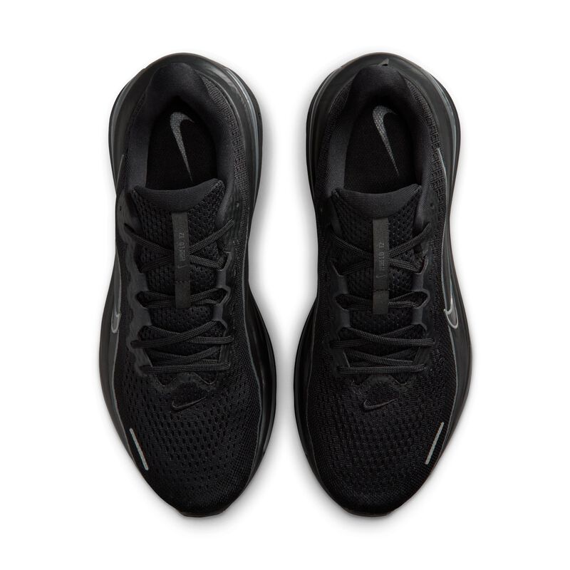 Zapatilla Nike, Negro, hi-res