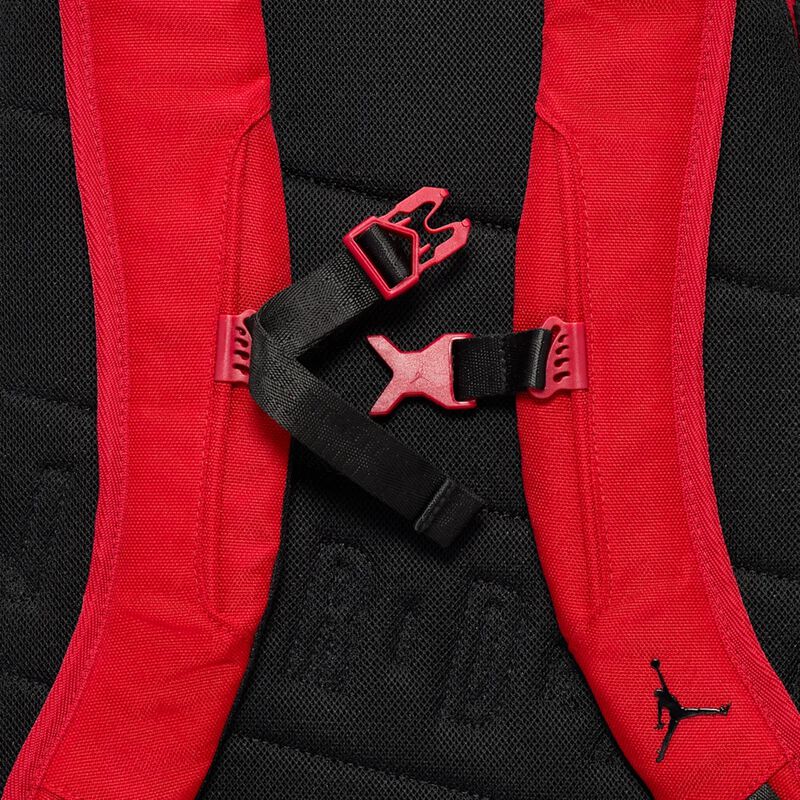 [Ljava.lang.String;@22d9e76e Jordan Air Patrol, Rojo, hi-res