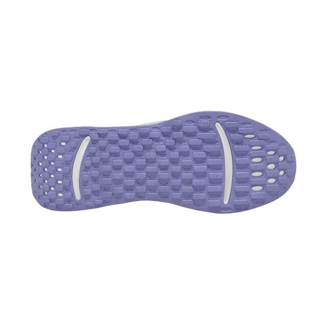 [Ljava.lang.String;@45ce44c Nike Promina, Blanco, hi-res