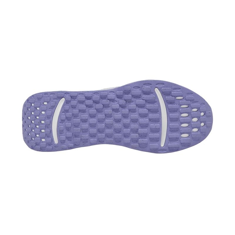 [Ljava.lang.String;@45ce44c Nike Promina, Blanco, hi-res