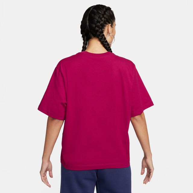 [Ljava.lang.String;@433f5c5a Nike, Rojo, hi-res