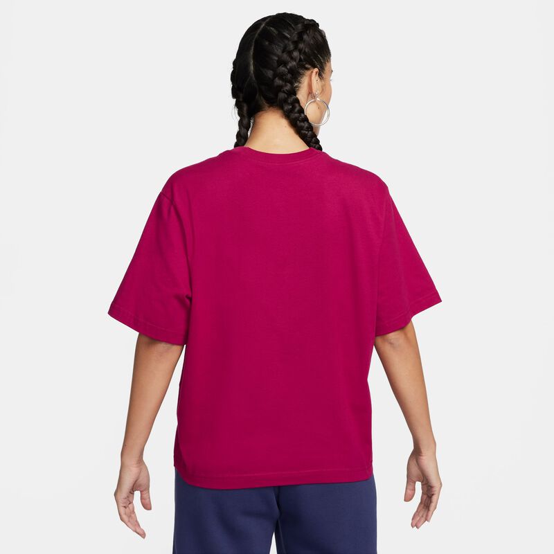 [Ljava.lang.String;@433f5c5a Nike, Rojo, hi-res
