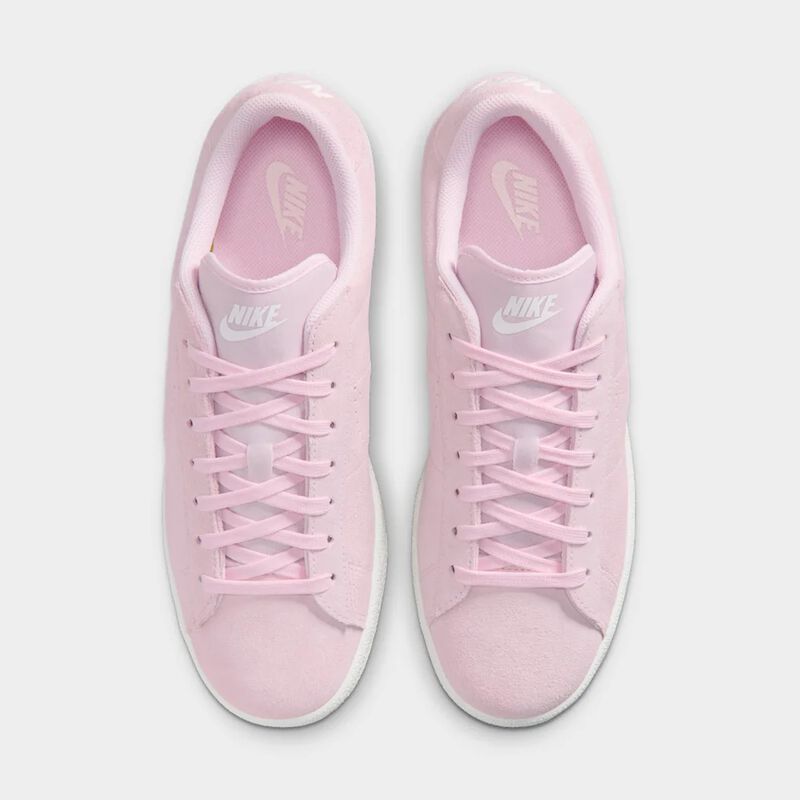 [Ljava.lang.String;@4343fa98 Nike Tennis Classic, Rosa, hi-res