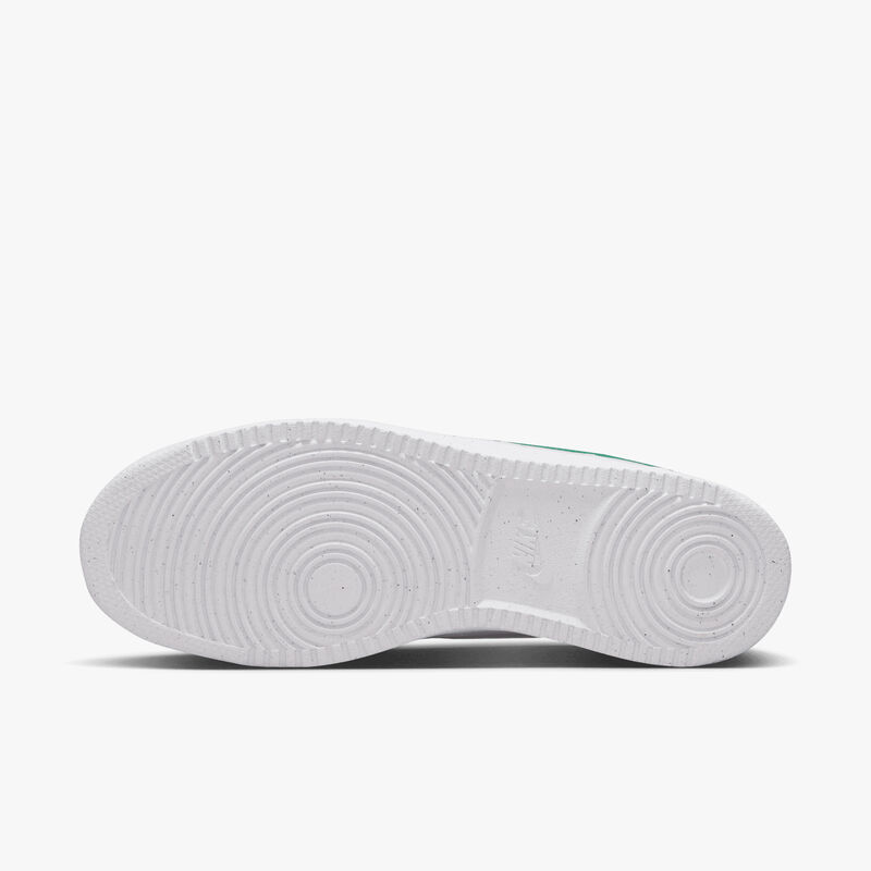 Nike Court Vision Low Next Nature, Blanco/Malaca-Blanco, hi-res
