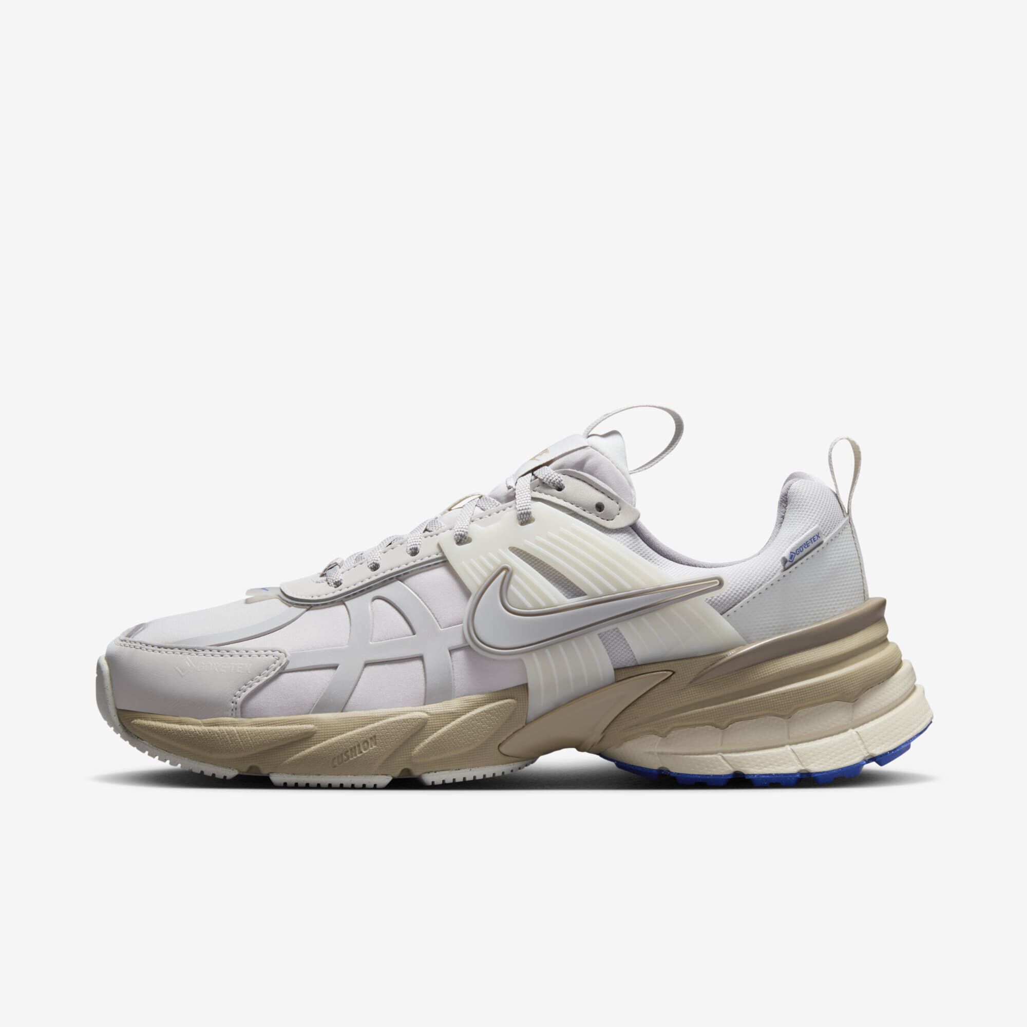 Nike peru cyber wow outlet