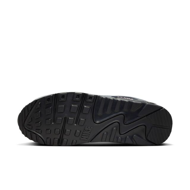 Zapatilla Nike Sportswear, Gris, hi-res