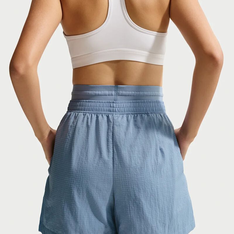 [Ljava.lang.String;@2001ccf7 Nike Sportswear, Azul, hi-res