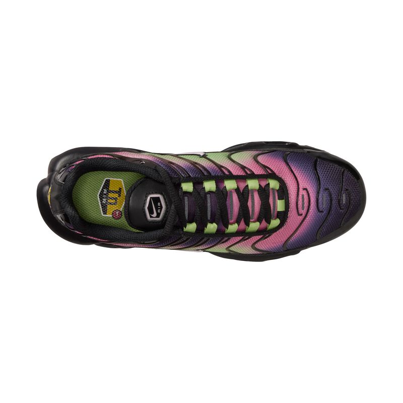 [Ljava.lang.String;@d56a0c4 Nike, Negro, hi-res