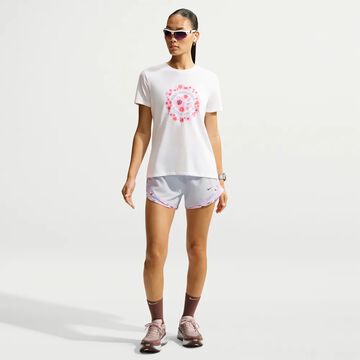 Nike Tempo, Gris f&uacute;tbol, hi-res