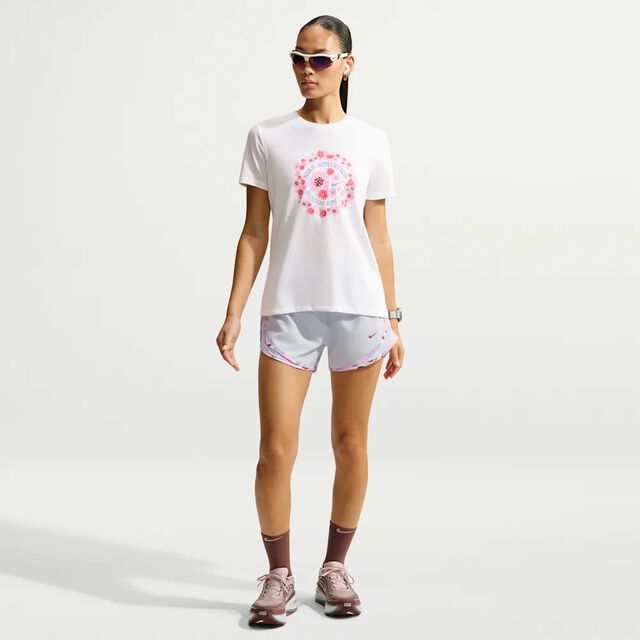 [Ljava.lang.String;@750d2998 Nike Tempo, Gris, hi-res