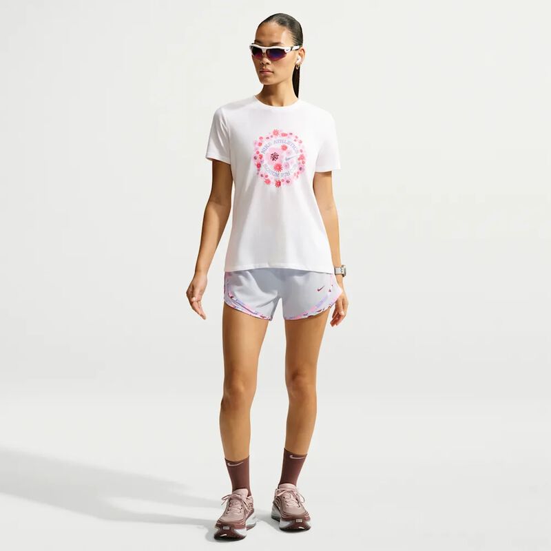 [Ljava.lang.String;@750d2998 Nike Tempo, Gris, hi-res