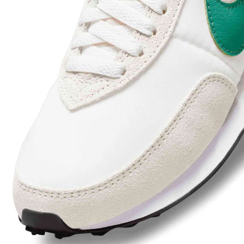 Zapatilla Nike, Blanco, hi-res