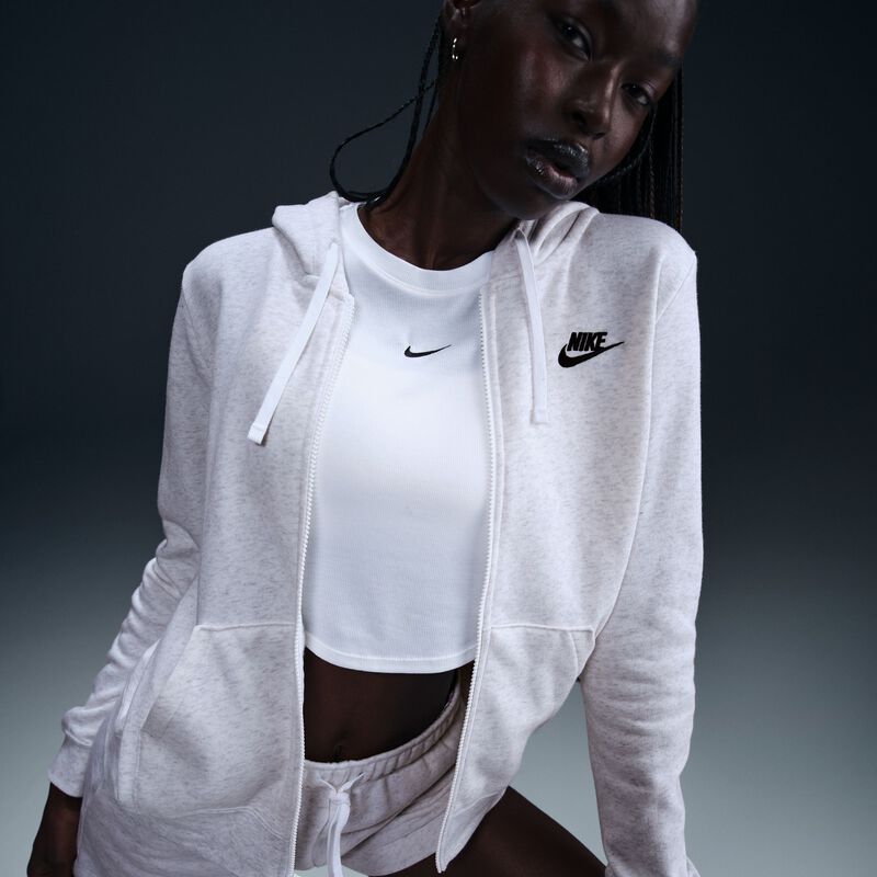 [Ljava.lang.String;@139dcab6 Nike Sportswear, Marr&oacute;n, hi-res