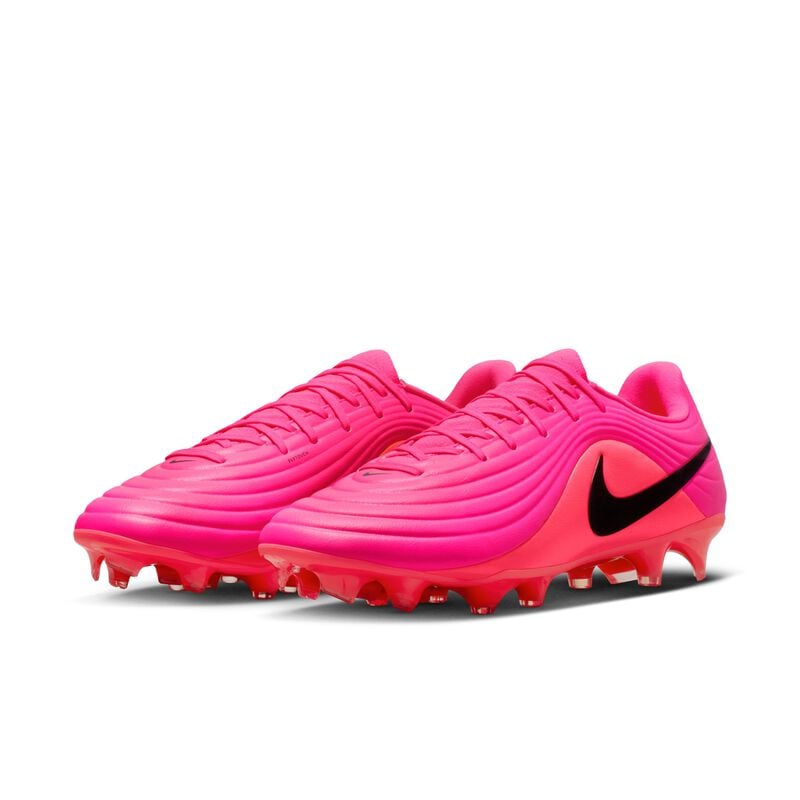 Chimp&uacute;n Nike Tiempo Maestro Academy, Multicolor, hi-res