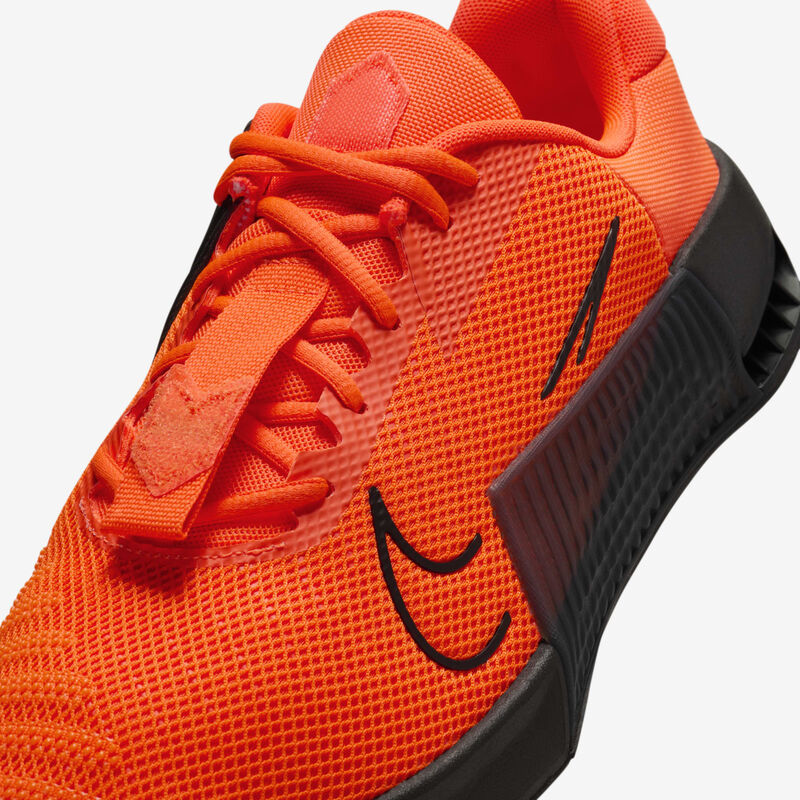 Zapatilla Nike Metcon, Naranja, hi-res