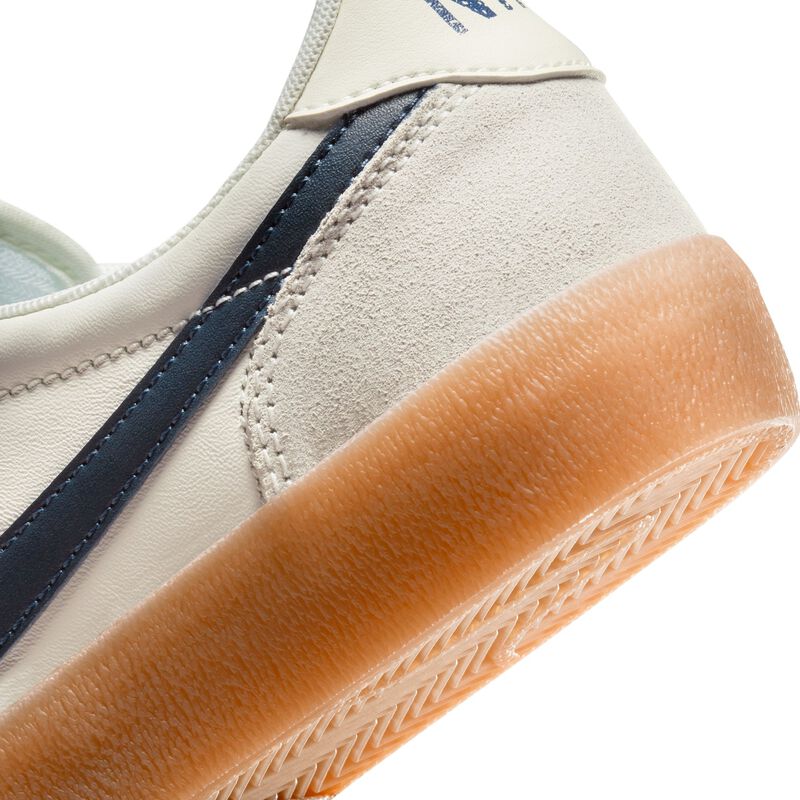 Nike Killshot 2, Vela/Amarillo Goma/Armada de medianoche, hi-res