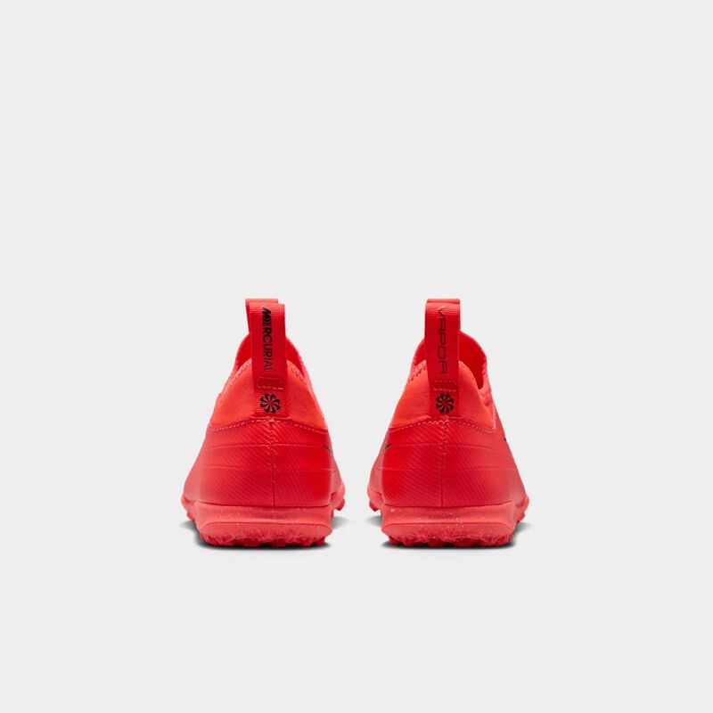 [Ljava.lang.String;@303de26e Nike Jr. Mercurial Vapor&nbsp;17 Club, Rojo, hi-res
