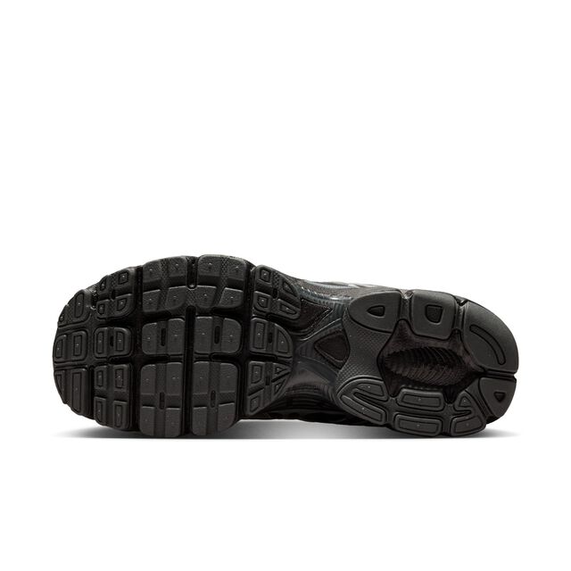 [Ljava.lang.String;@47fd5e18 Nike Sportswear, Negro, hi-res