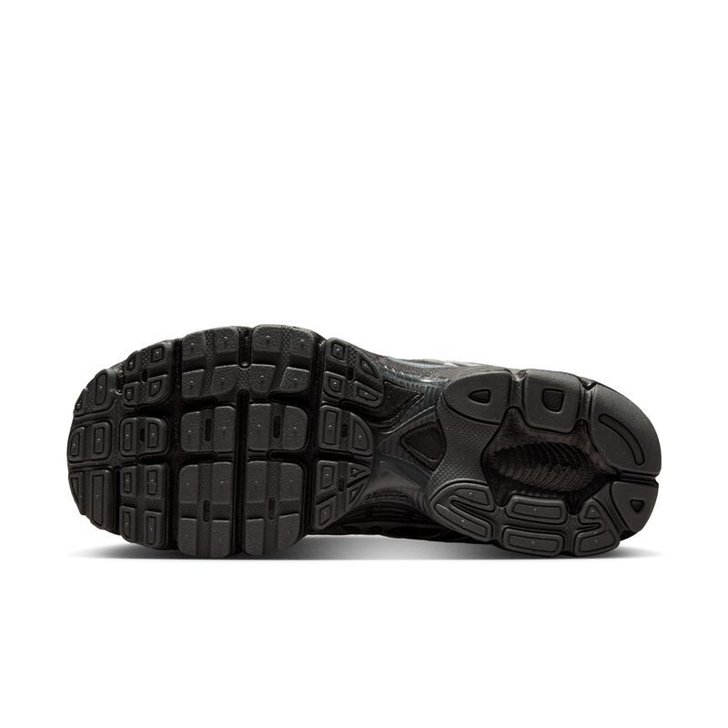 [Ljava.lang.String;@47fd5e18 Nike Sportswear, Negro, hi-res