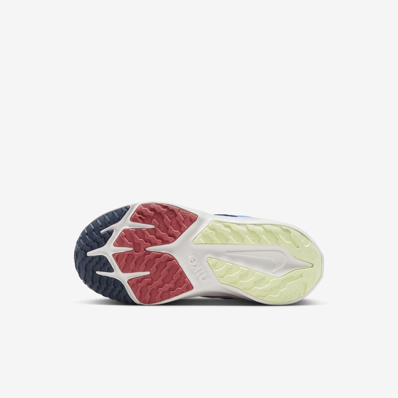 Nike Star Runner 4 NN, Azul Foto Claro/Blanco Cumbre/Azul Trueno/Adobe, hi-res