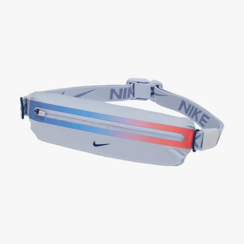 Nike Slim Waistpack 4.0