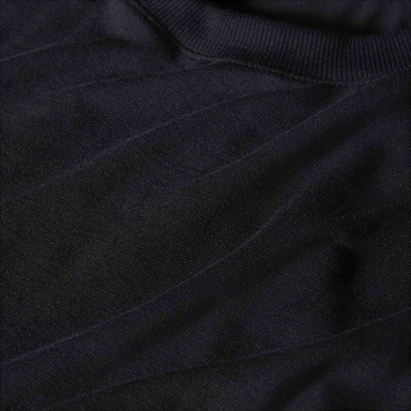 Polo Nike One, Negro, hi-res