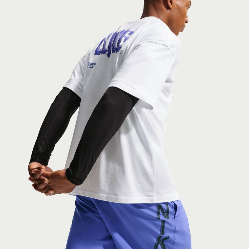 [Ljava.lang.String;@2d51daa7 Nike, Morado, hi-res