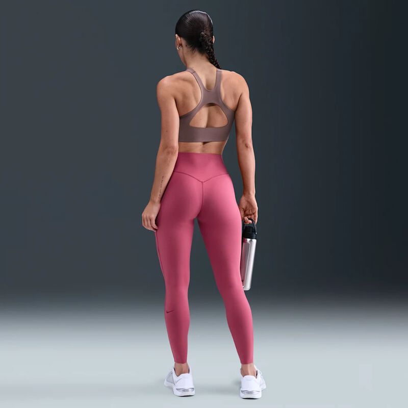 Bra Nike Universa, Morado, hi-res