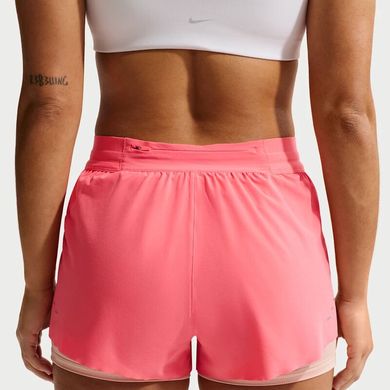 Short Nike Swift, Rosado, hi-res