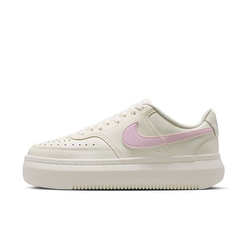 [Ljava.lang.String;@3e4275ab Nike Sportswear, Blanco, hi-res