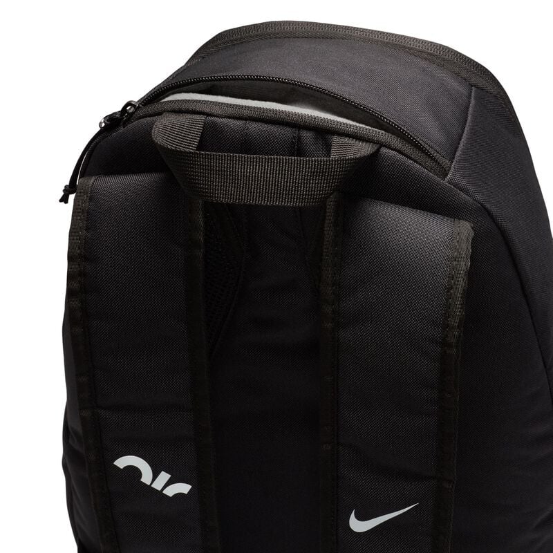 Mochila Nike Equipment, Negro, hi-res