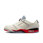 Jordan Sixty Plus Low, Blanco, hi-res