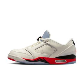 Jordan Sixty Plus Low, Blanco, hi-res