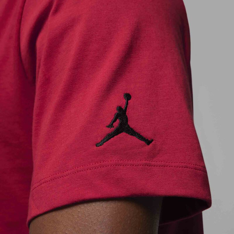 Jordan Air, Rojo, hi-res