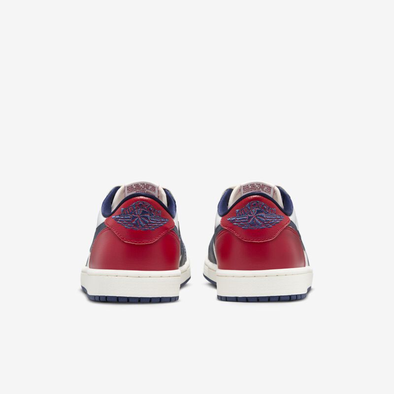 [Ljava.lang.String;@13e5898b Jordan, Blanco, hi-res