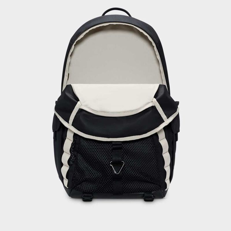 Nike ACG "DAYMAX", Negro/Gris Universitario/Gris Universitario, hi-res